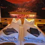 Gg Haus Zillertal *