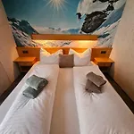 Gg Haus Zillertal * フィンケンベルク