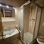 Gg Haus Zillertal