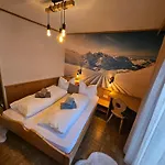 Σπίτι διακοπών Gg Haus Zillertal