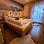 Gg Haus Zillertal *