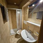 Gg Haus Zillertal Φίνκενμπεργκ