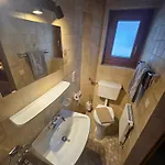 Gg Haus Zillertal * フィンケンベルク