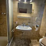 Gg Haus Zillertal * フィンケンベルク