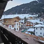 Gg Haus Zillertal Σπίτι διακοπών *