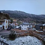 Gg Haus Zillertal フィンケンベルク