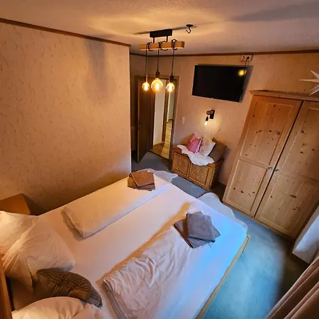 Gg Haus Zillertal
