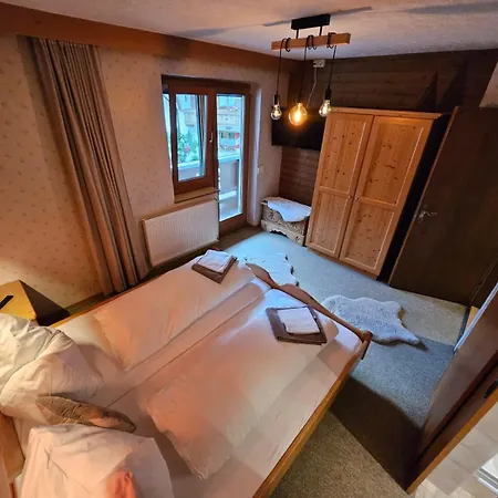 Gg Haus Zillertal