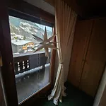 Gg Haus Zillertal Semesterbostad *