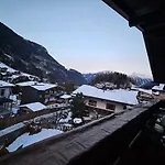 Gg Haus Zillertal