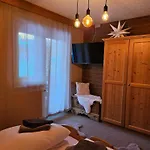 Gg Haus Zillertal Feriehus *