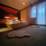 Gg Haus Zillertal Finkenberg