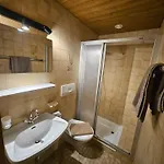 Gg Haus Zillertal * Finkenberg