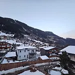 Feriehus Gg Haus Zillertal *